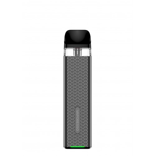 Vaporesso XROS 3 Mini Pod Kit [Space Grey]