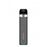 Vaporesso XROS 3 Mini Pod Kit [Space Grey]