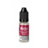 Mix Labs - Nic Salt - Strawberry Raspberry Cherry Ice [20mg]