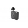 Vaporesso XROS 3 Nano Pod Kit [Black]