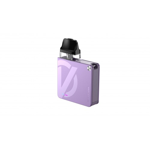 Vaporesso XROS 3 Nano Pod Kit [Lilac Purple]