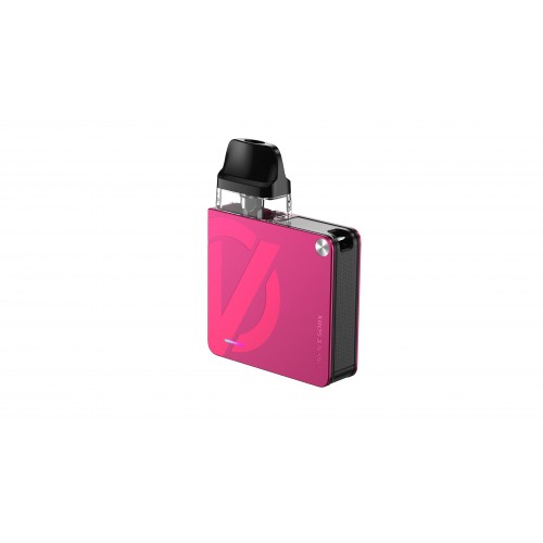 Vaporesso XROS 3 Nano Pod Kit [Rose Pink] - sp21329-rose-pink