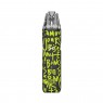 Oxva Xlim Go Pod Kit [Graffiti Black]