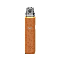 Oxva Xlim Go Pod Kit [Luxe Brown]