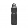 Oxva Xlim Go Pod Kit [Striped Grey]