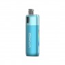 Oxva Oneo Pod Kit [Sky Blue]