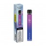 Elf Bar Elfa Pro Pre Filled Pod Kit - Aurora Purple [Watermelon 20mg]