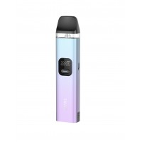 Innokin Trine Pod Kit [Unicorn Purple-Blue]