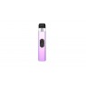 Vaporesso XROS 4 Pod Kit [Lilac Purple]