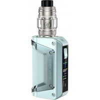 Geekvape Aegis L200 Legend 3 Kit [Green]