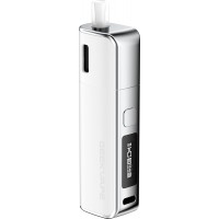 Geekvape Soul Pod Kit [White]