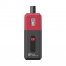 Innokin Z Nano Pod Kit [Red]