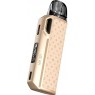 Lost Vape Thelema Elite 40 Pod Kit [Beige Dauphine]