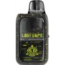 Lost Vape Ursa Epoch Pod Kit [Arcade Era]