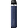 Innokin Endura V Pod Kit [Blue]