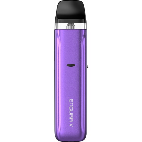 Innokin Endura V Pod Kit [Purple]