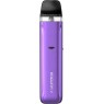 Innokin Endura V Pod Kit [Purple]