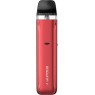 Innokin Endura V Pod Kit [Red]