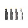 Innokin CoolFire Z80 Zenith 2 Kit [Ash Grey]