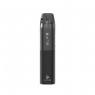 Elf Bar ELFX Pod Kit [Black]