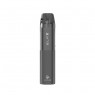 Elf Bar ELFX Pod Kit [Grey]