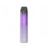 Elf Bar ELFX Pod Kit [Purple]