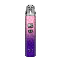 Oxva Xlim Classic Pod Kit [Purple Pink]