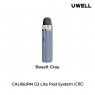 Uwell Caliburn G3 Lite Pod Kit [Basalt Grey]