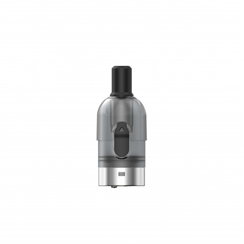 Innokin QCAP Replacement Pod [0.8ohm]