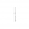 Innokin Trine Q Filter Drip Tip - 20 Pack