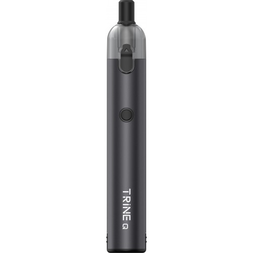 Innokin Trine Q Pod Kit [Black]