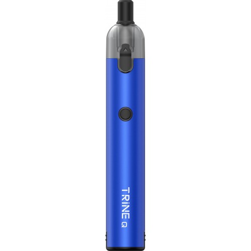 Innokin Trine Q Pod Kit [Blue]