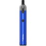 Innokin Trine Q Pod Kit [Blue]