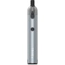 Innokin Trine Q Pod Kit [Cadet Grey]