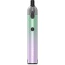 Innokin Trine Q Pod Kit [Green Purple]