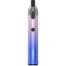 Innokin Trine Q Pod Kit [Pink Blue]