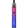 Innokin Trine Q Pod Kit [Purple Blue]