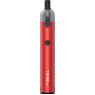 Innokin Trine Q Pod Kit [Red]