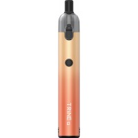 Innokin Trine Q Pod Kit [Yellow Orange]