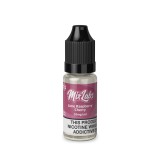 Mix Labs - Nic Salt - Lime Raspberry Cherry [10mg]