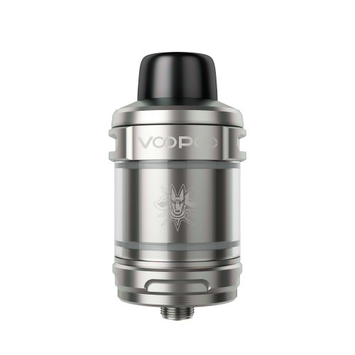 Voopoo Uforce-X Tank [Silver]