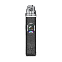 Oxva Xlim Pro 2 Pod Kit [Black & White]