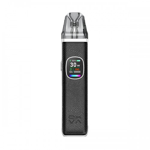 Oxva Xlim Pro 2 Pod Kit [Black & White]