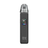 Oxva Xlim Pro 2 Pod Kit [Black Warrior]