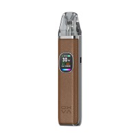 Oxva Xlim Pro 2 Pod Kit [Brown Python]