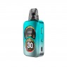 Voopoo Argus A Pod Kit [Azure Blue]