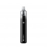 Aspire Cyber G Slim Pod Kit [Black]