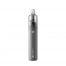 Aspire Cyber G Slim Pod Kit [Grey]