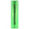 EVE 25P - 18650 Battery - 2500mAh - 20A -Max 55W Single / Max 110W Dual