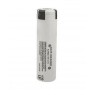 Panasonic NCR18650BD - 18650 Battery - 3100mAh - 10A - Max 30W Single / Max 60W Dual^